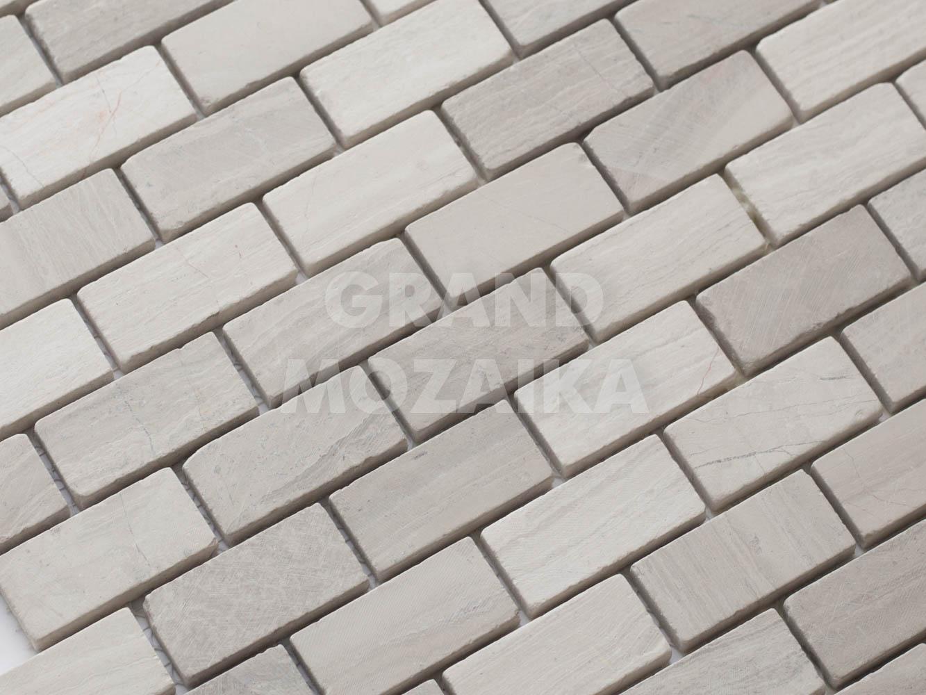 Мозаика MN160SMD серия Marmo