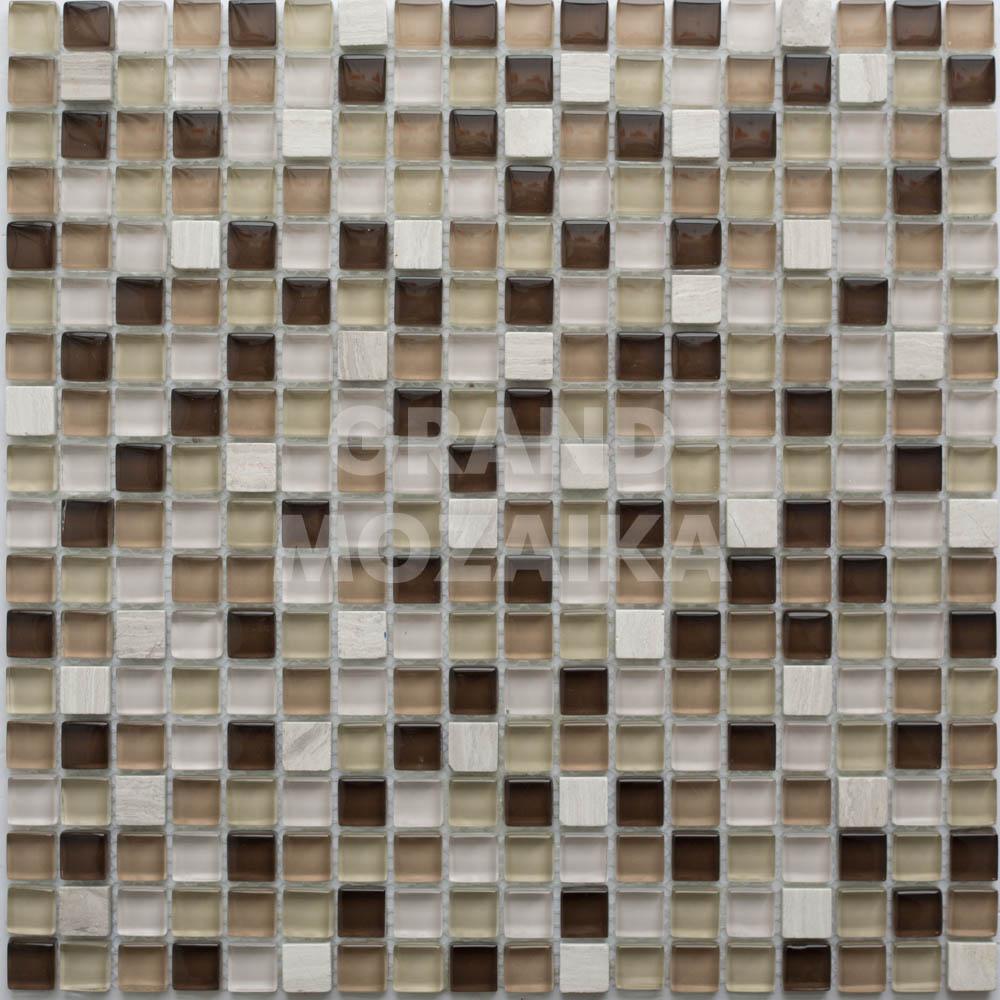 Мозаика PM136SLA серия Promix