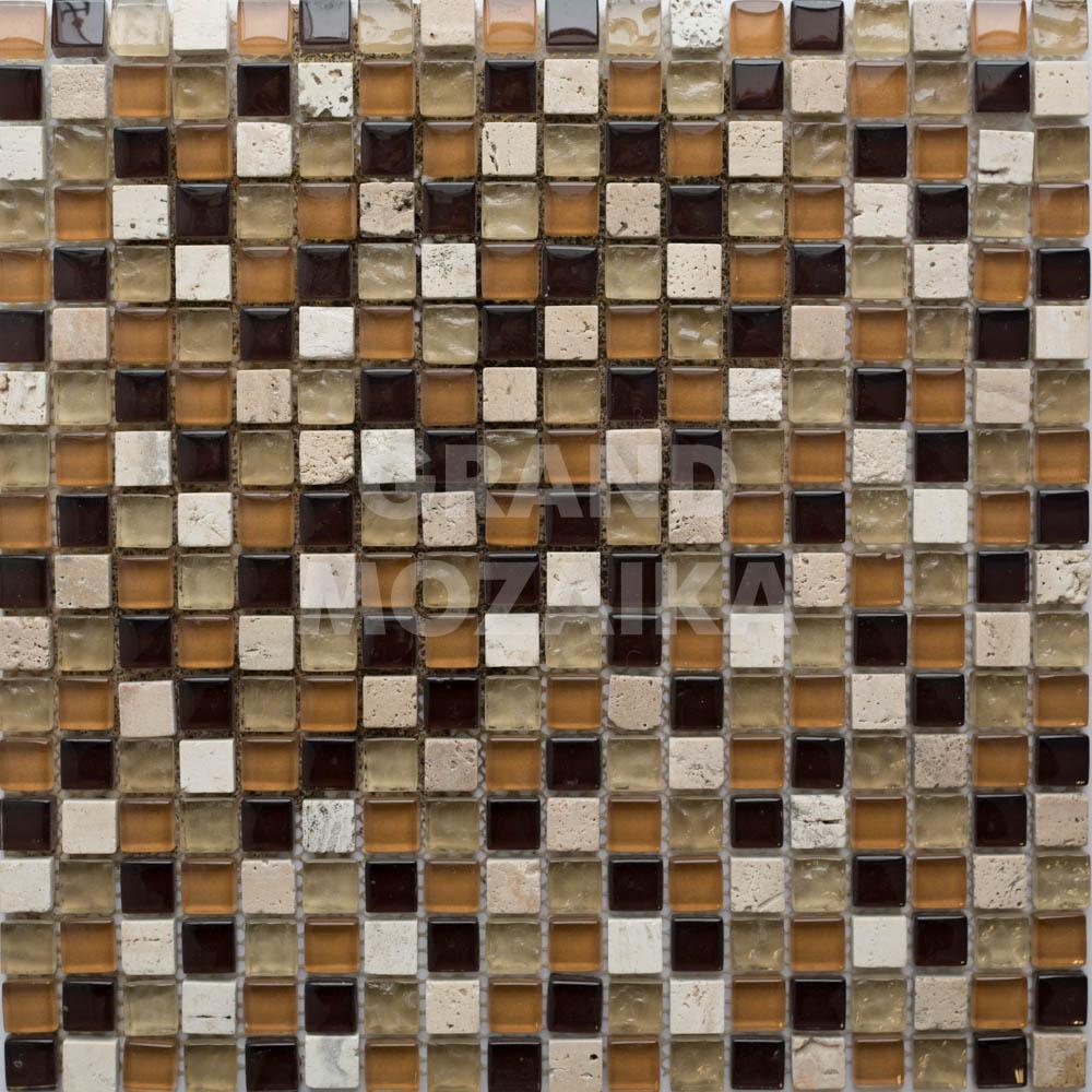 Мозаика PM137SLA серия Promix