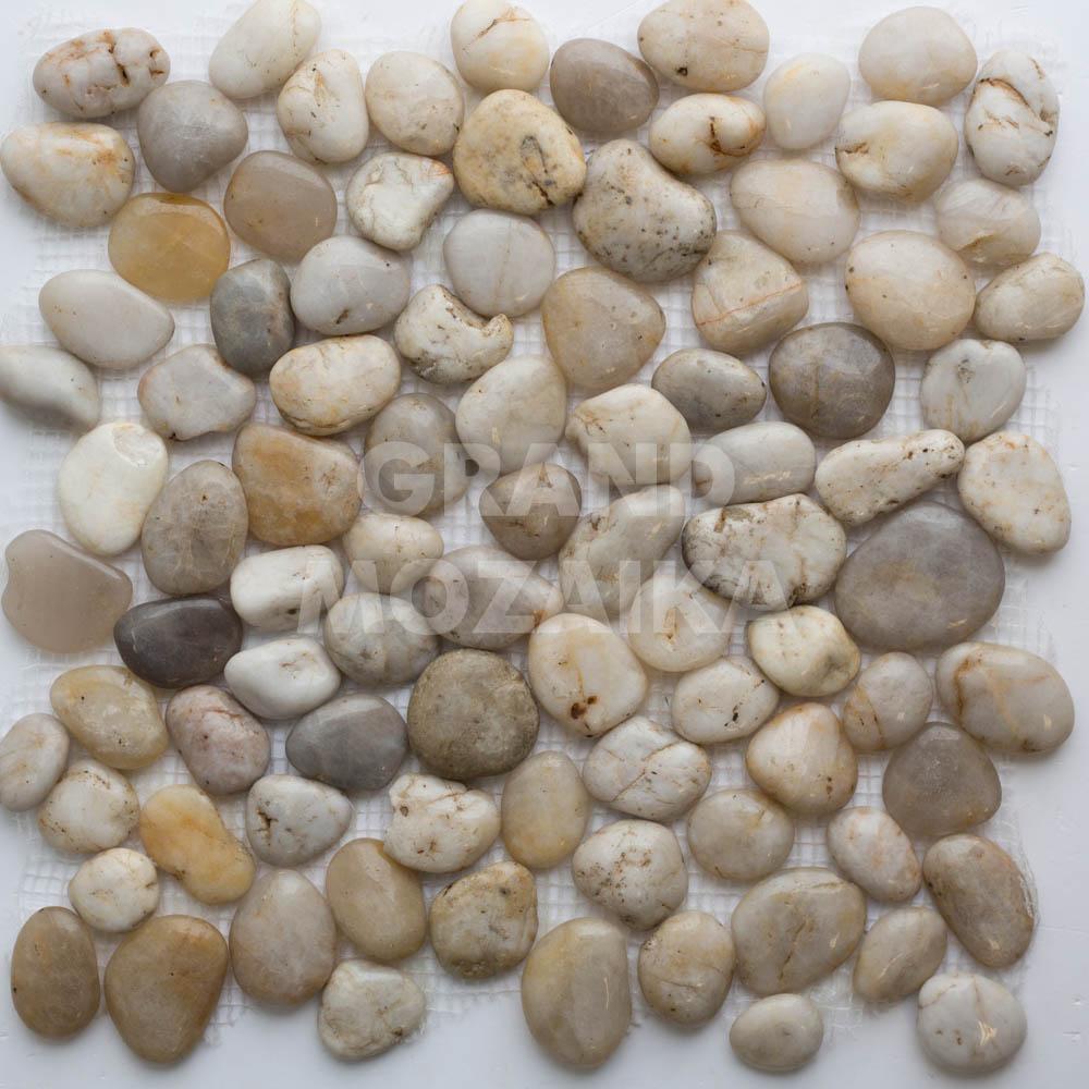 Мозаика SE230MLA серия Seastone