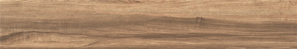 Плитка ZC 1223082 серия Porcelain Tile Stone