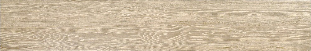 Плитка ZC 1223091 серия Porcelain Tile Stone