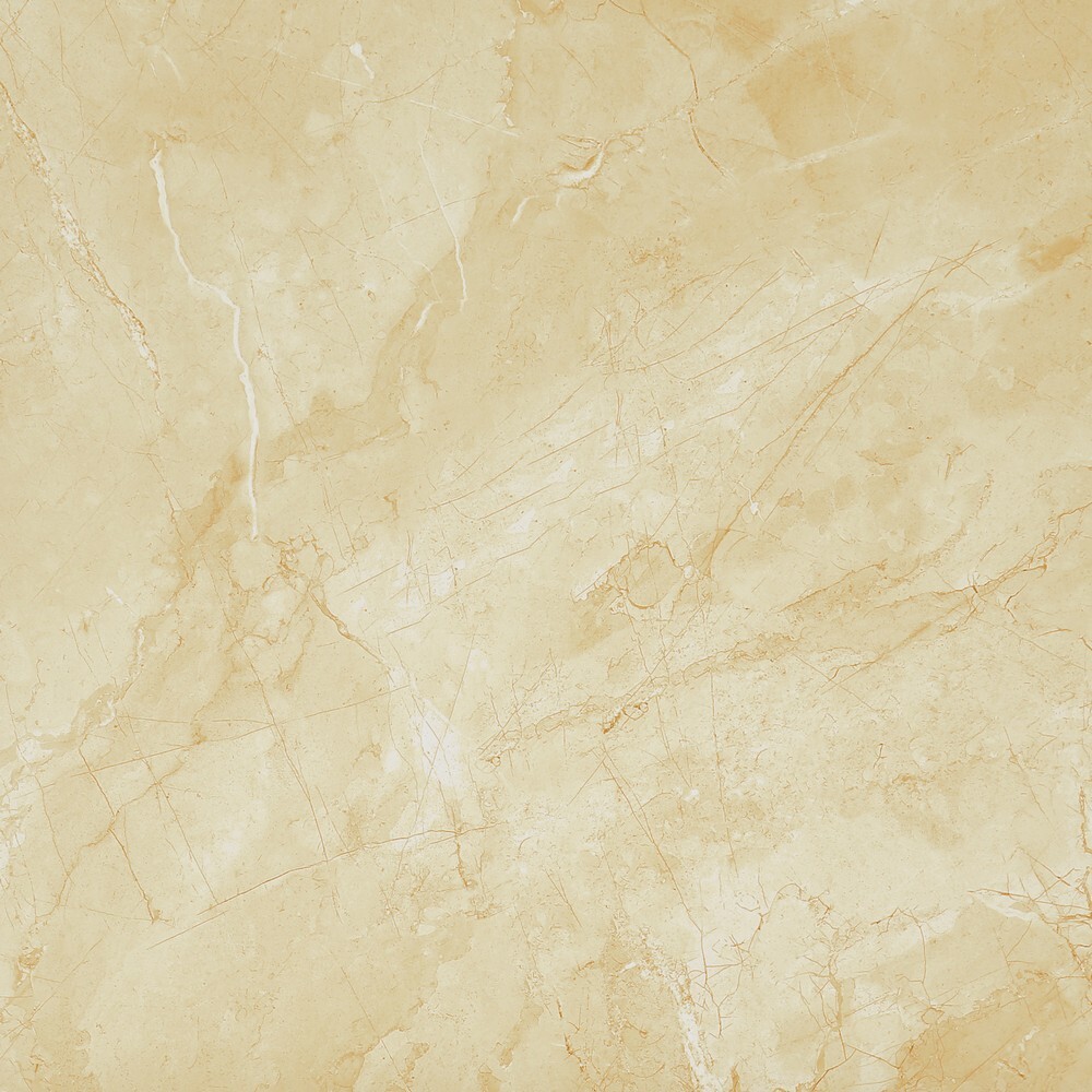 Плитка ALBANY BEIGE серия Porcelain Tile Stone