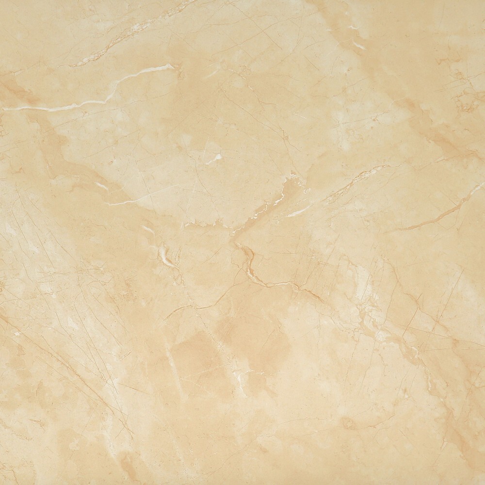 Плитка ALBANY MARFIL серия Porcelain Tile Stone