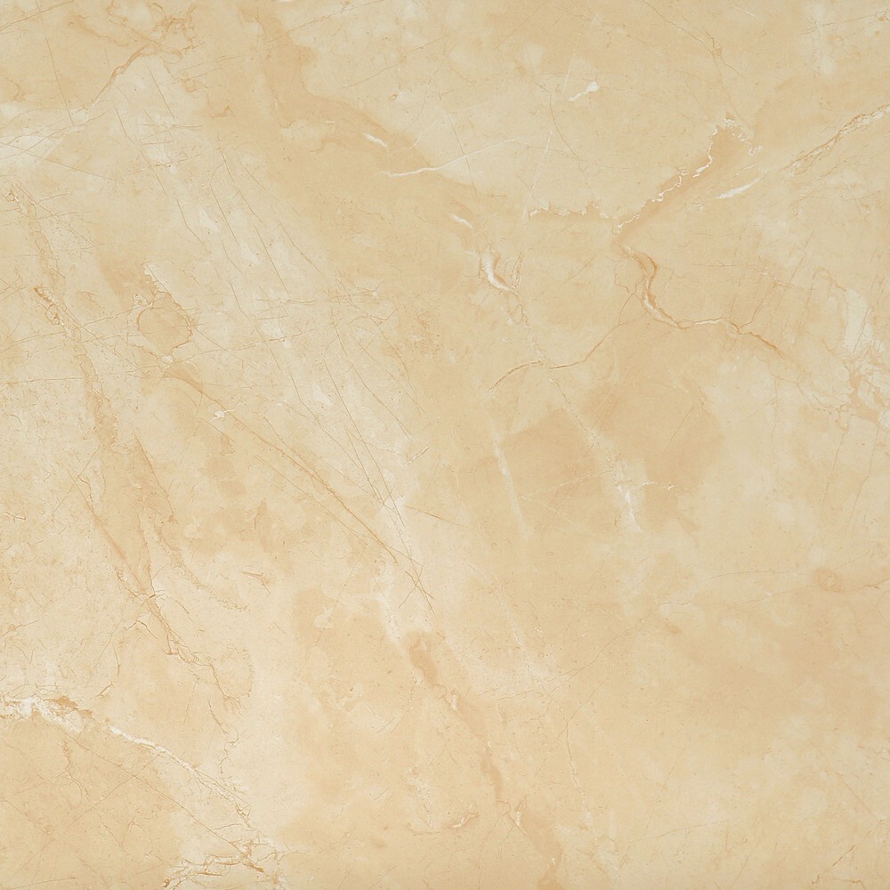 Плитка ALBANY MARFIL серия Porcelain Tile Stone