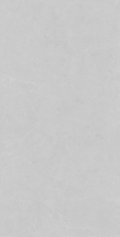 Плитка BENEFIT LIGHT GREY rect. matt 60*120 серия Porcelain Tile Stone
