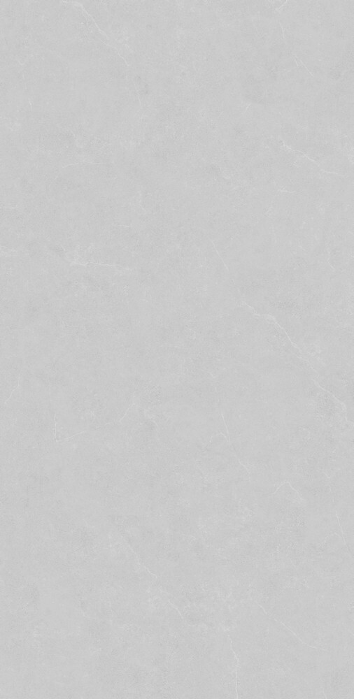 Плитка BENEFIT LIGHT GREY rect. matt 60*120 серия Porcelain Tile Stone