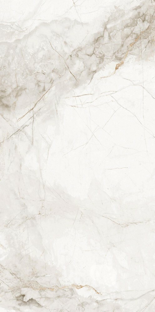 Плитка BENEFIT STONE rect. matt 60*120 серия Porcelain Tile Stone