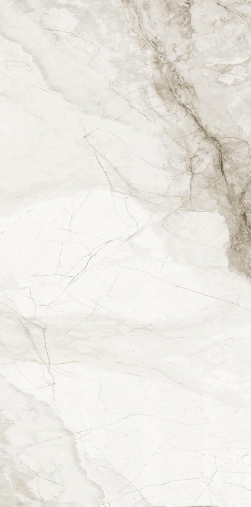 Плитка BENEFIT STONE rect. matt 60*120 серия Porcelain Tile Stone