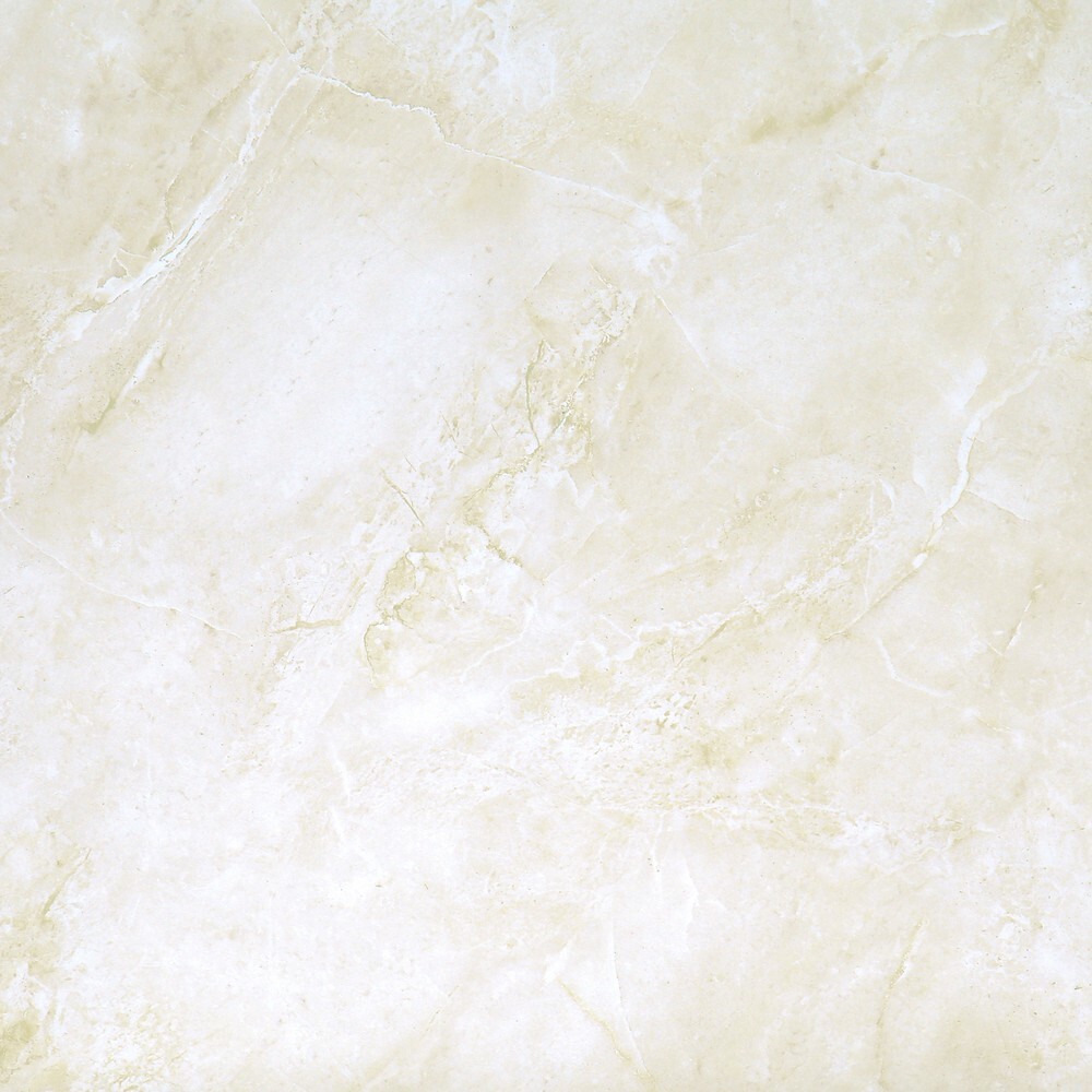 Плитка ELBA PEARL серия Porcelain Tile Stone