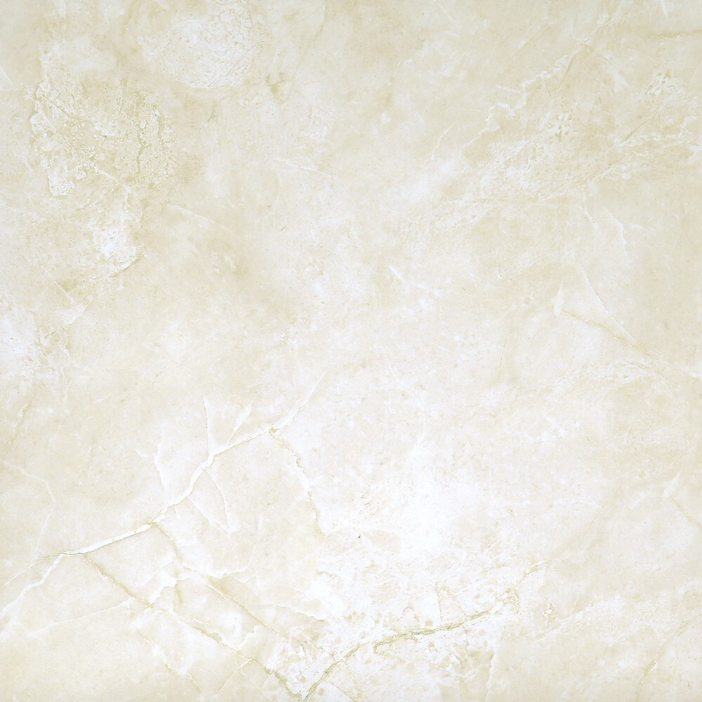Плитка ELBA PEARL серия Porcelain Tile Stone