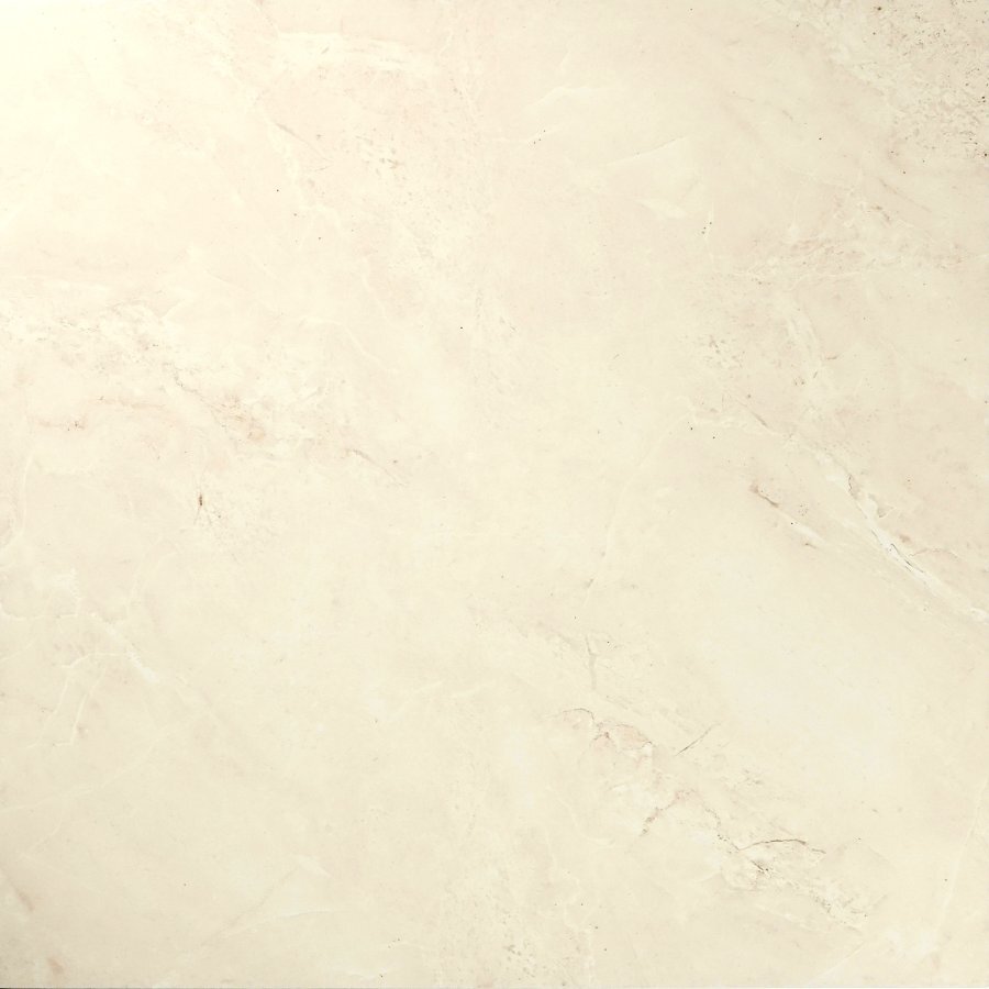 Плитка ELBA PEARL matt. серия Porcelain Tile Stone
