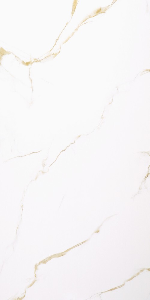 Плитка GOLDEN CARRARA 60*120 серия Porcelain Tile Stone