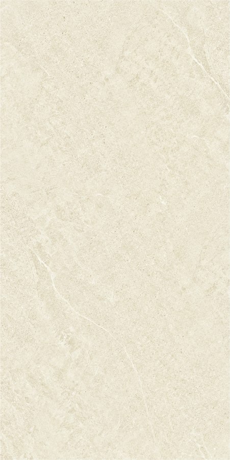 Плитка Ground Cream rect. matt 60*120 серия Porcelain Tile Stone