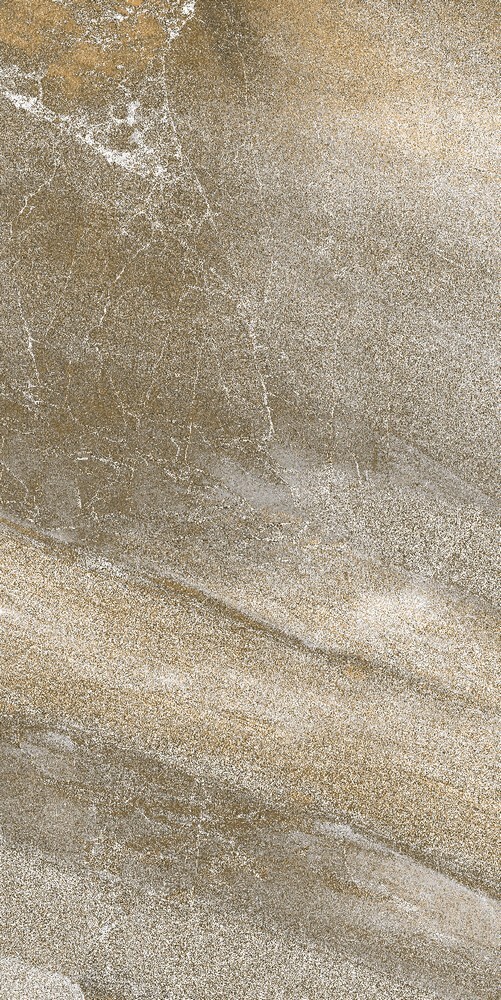 Плитка HUGO GRIGIO 60*120 серия Porcelain Tile Stone