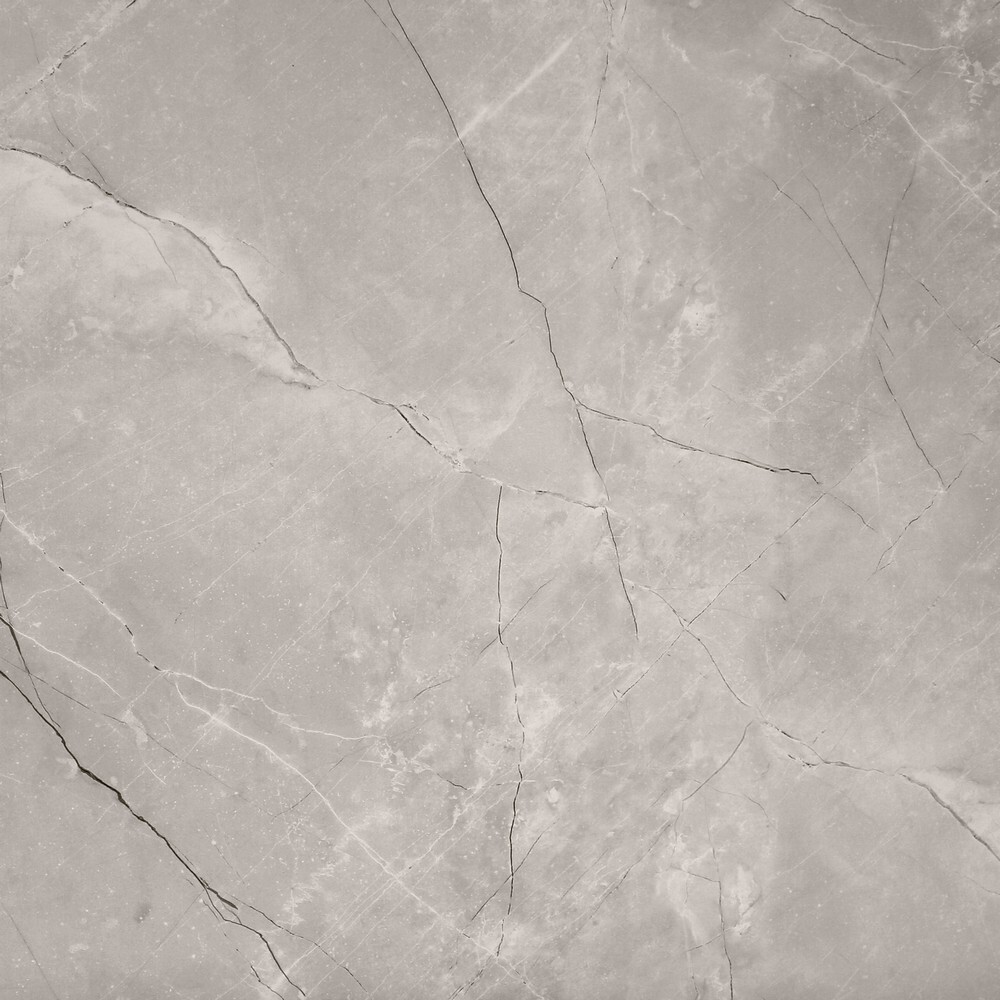 Плитка JEFFER GREY серия Porcelain Tile Stone