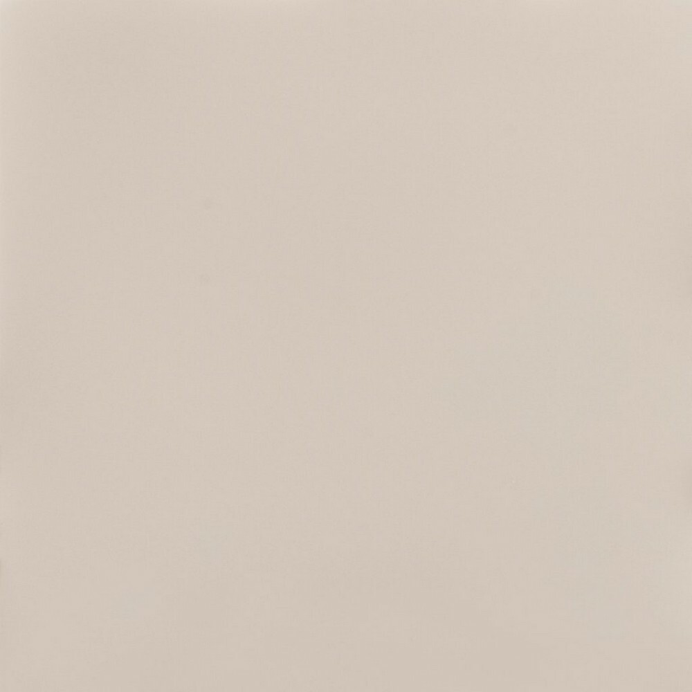Плитка Minimal ivory polish 60*60 серия Porcelain Tile Stone