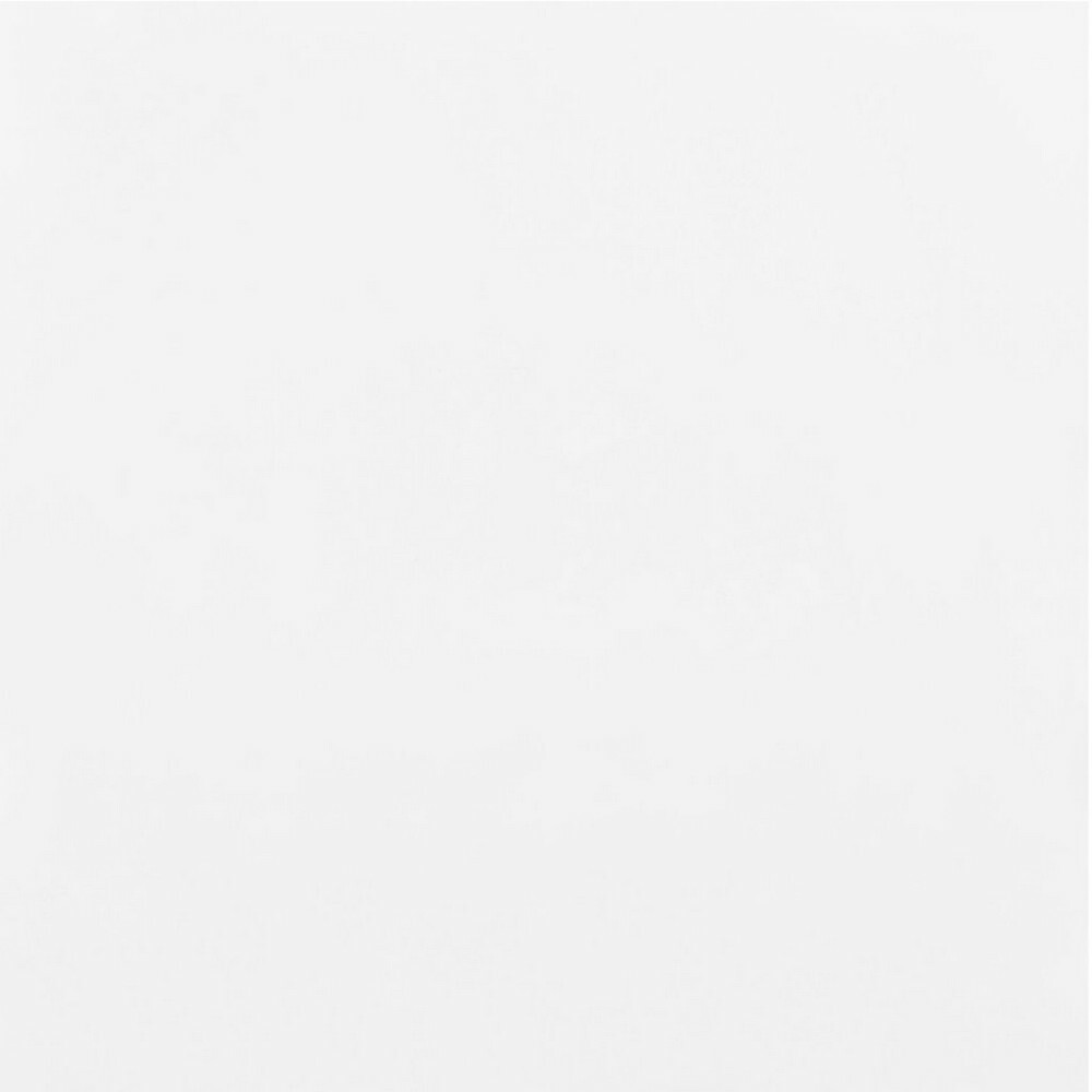 Плитка Minimal white polish 60*60 серия Porcelain Tile Stone