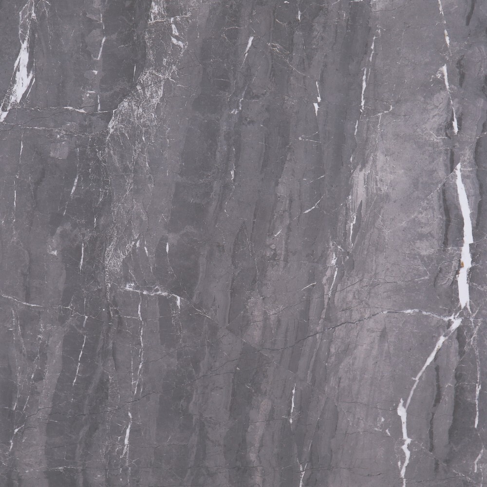 Плитка NATIVE GREY серия Porcelain Tile Stone
