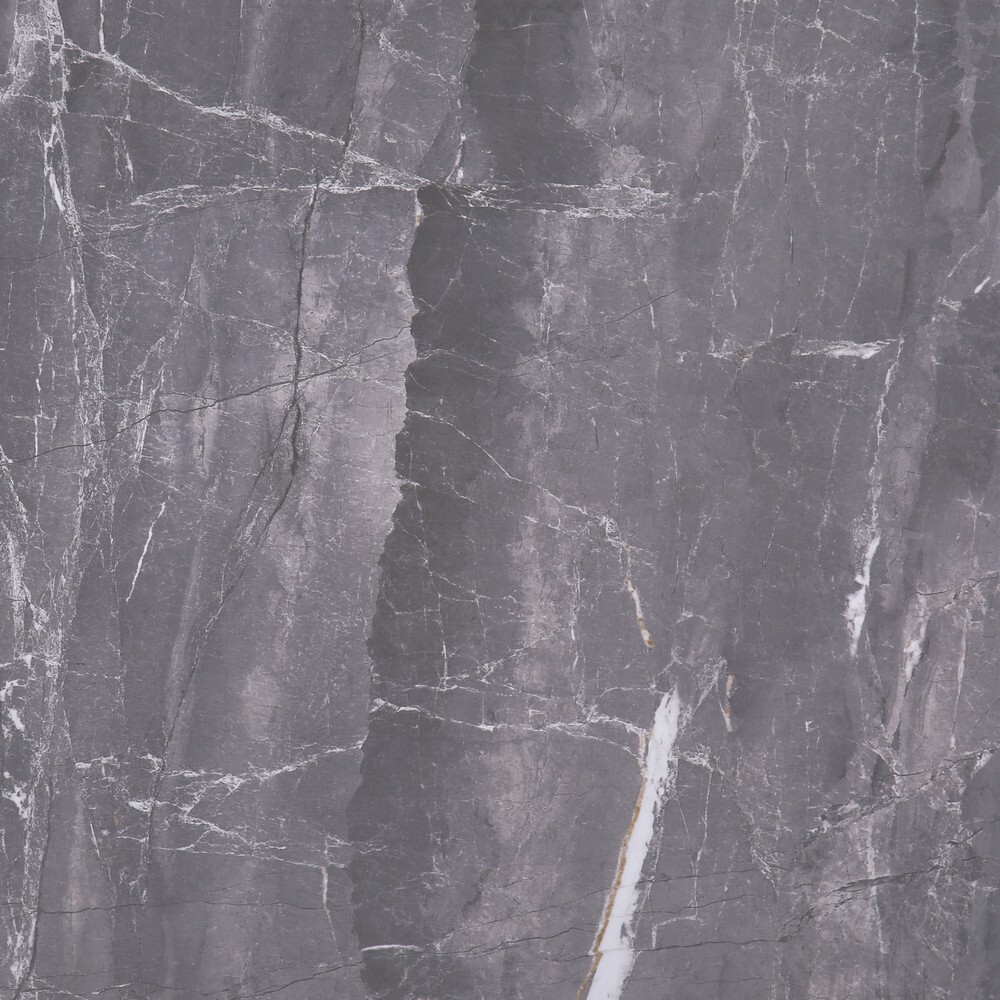 Плитка NATIVE GREY серия Porcelain Tile Stone