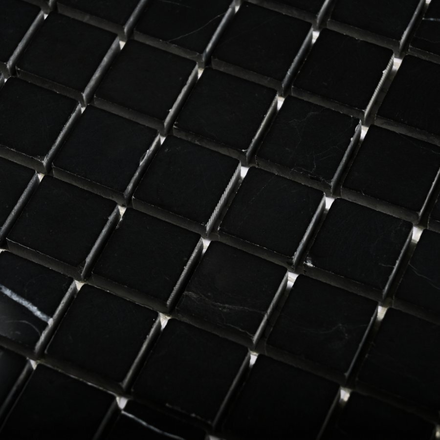 Мозаика Persia-20 (POL) серия Towns