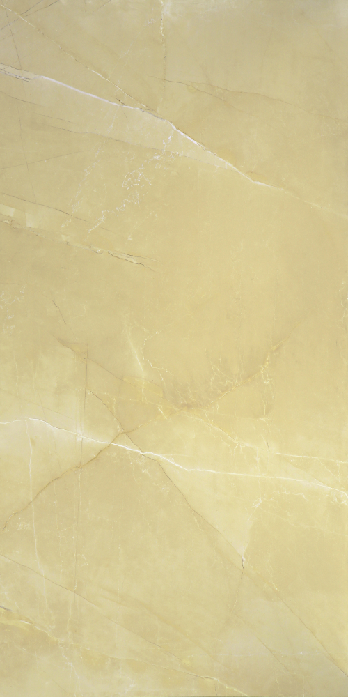 Плитка T126020 60*120 серия Porcelain Tile Stone