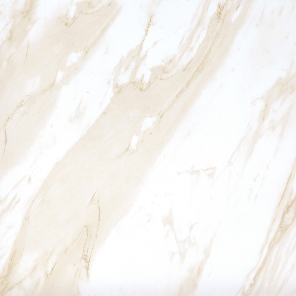 Плитка VOLAKAS ARENA серия Porcelain Tile Stone