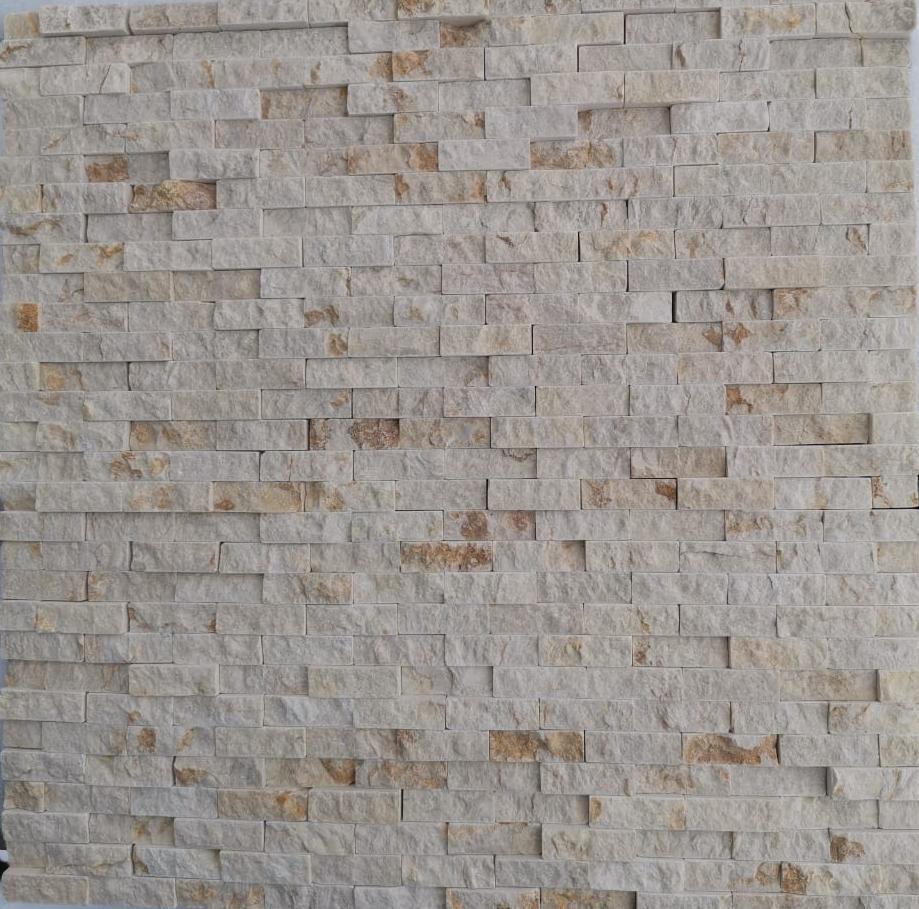 Мозаика Kolizey II серия Egypt