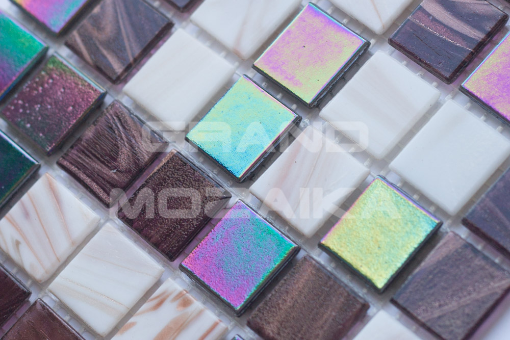 Мозаика Smart серия Bona Ave