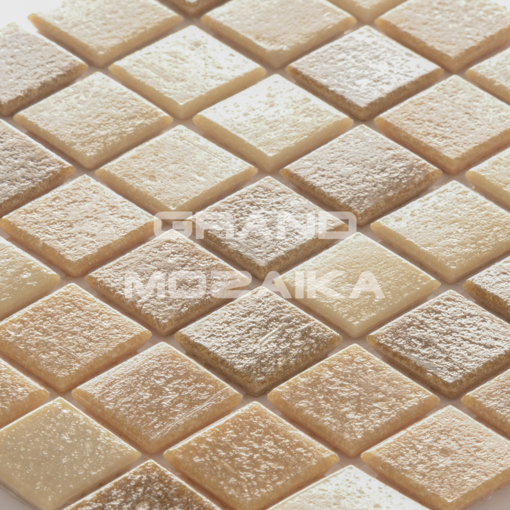 Мозаика Aqua 300 серия Aqua Bona