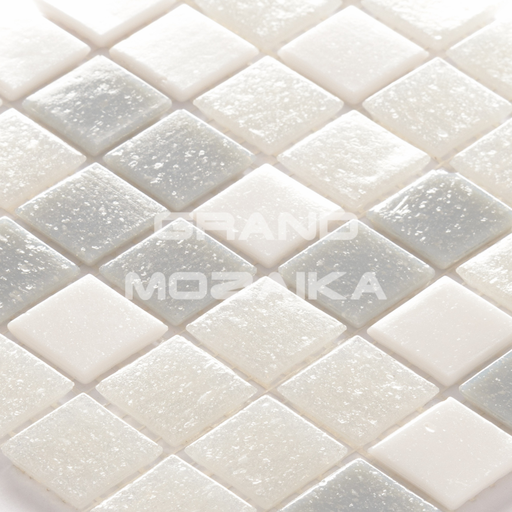 Мозаика Aqua 400 серия Aqua Bona