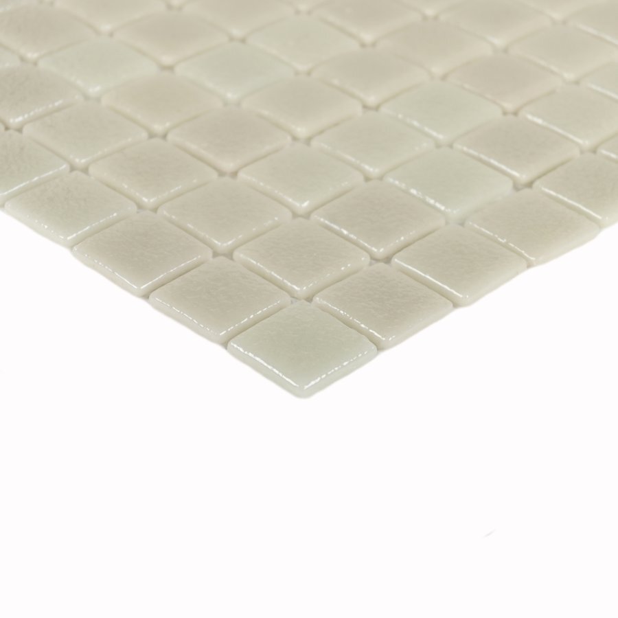 Мозаика Atlantis Bianco серия Aqua Bona