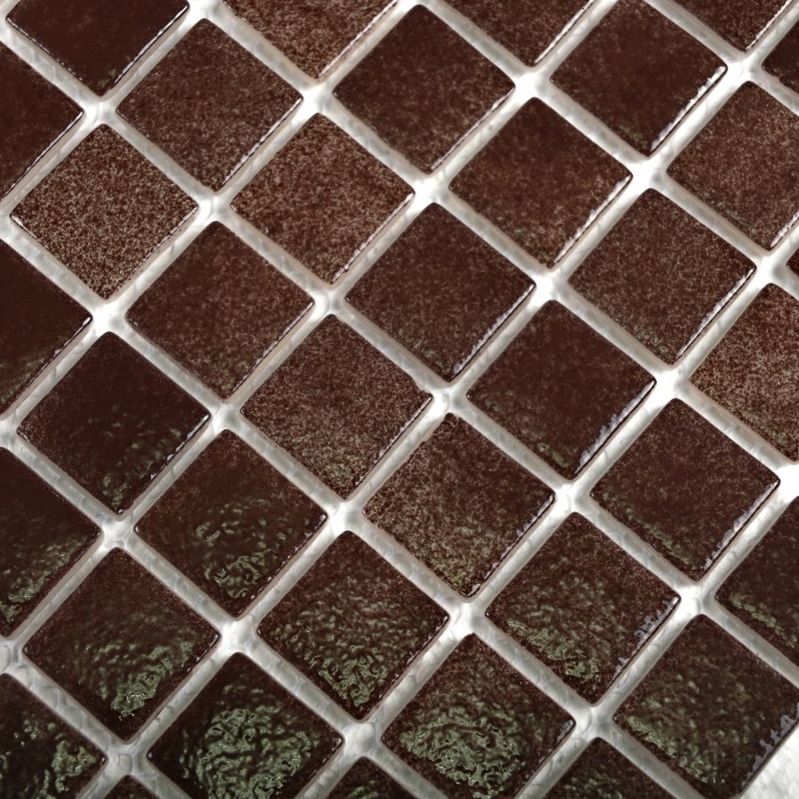 Мозаика Atlantis Choko серия Aqua Bona