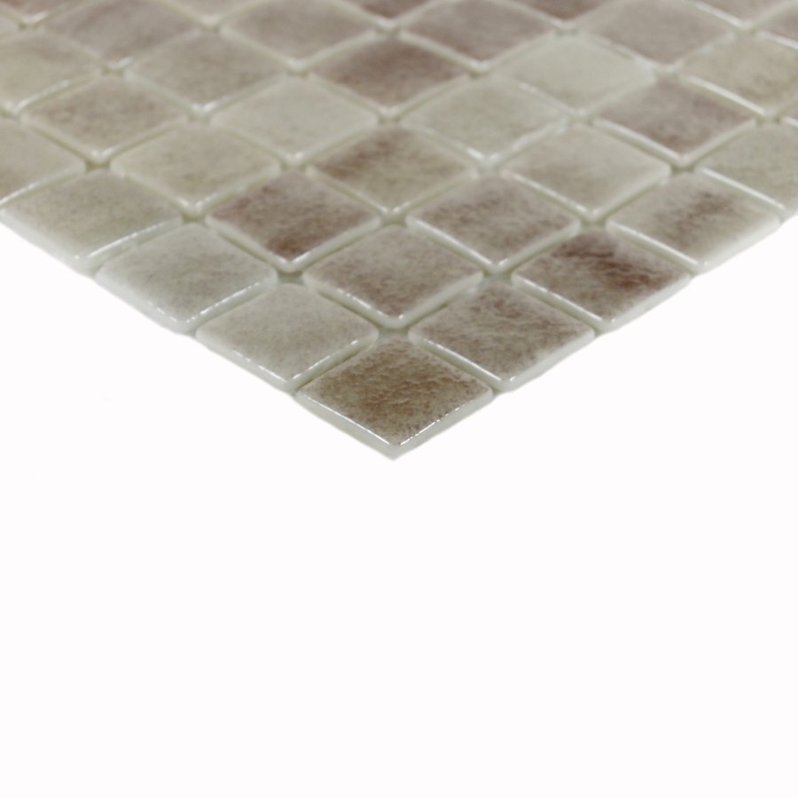 Мозаика Atlantis Grey серия Aqua Bona