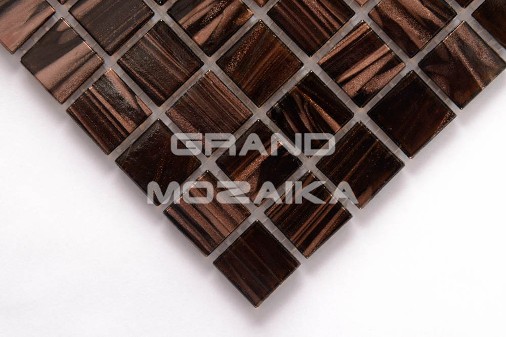 Мозаика Choko серия Bona Ave