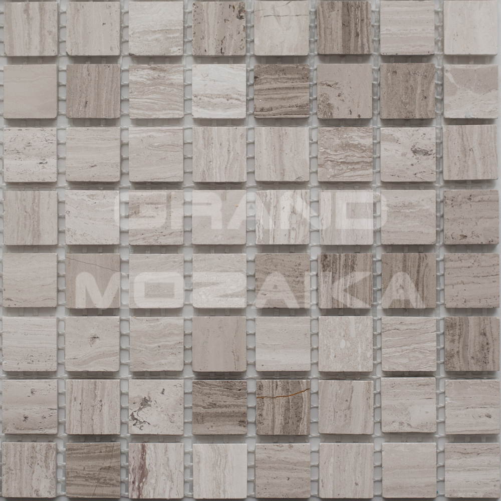 Мозаика Dunes-15 slim (POL) серия Towns Slim