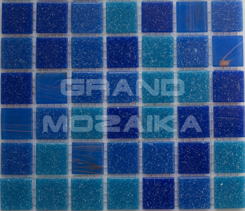 Мозаика Energy серия Bona Ave