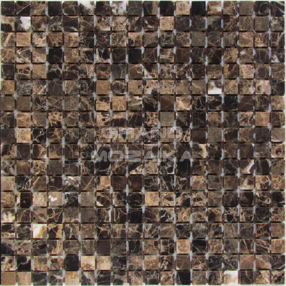 Мозаика Ferato-15 slim (POL) серия Towns Slim