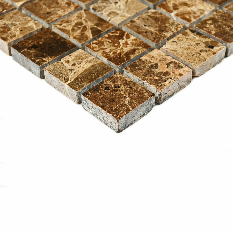 Мозаика Ferato-20 (POL) серия Towns