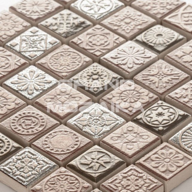 Мозаика Magic серия Magic