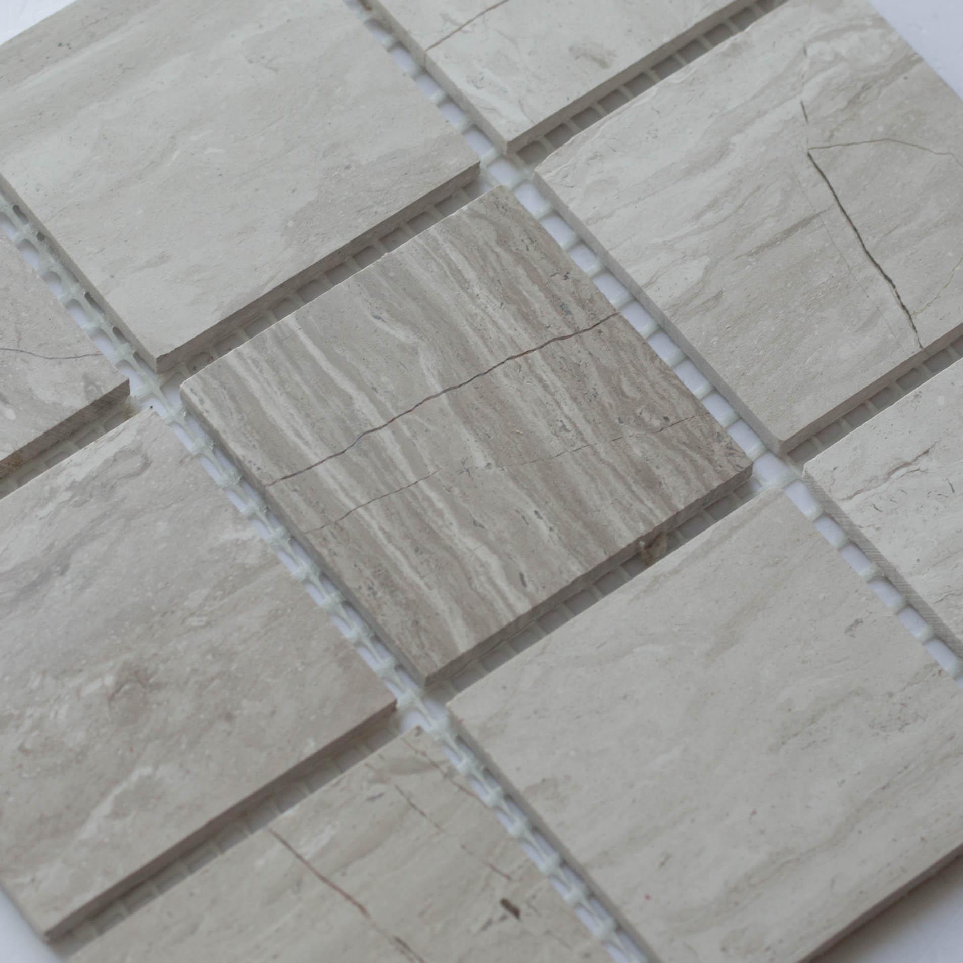 Мозаика Ottawa (POL) серия Towns Slim