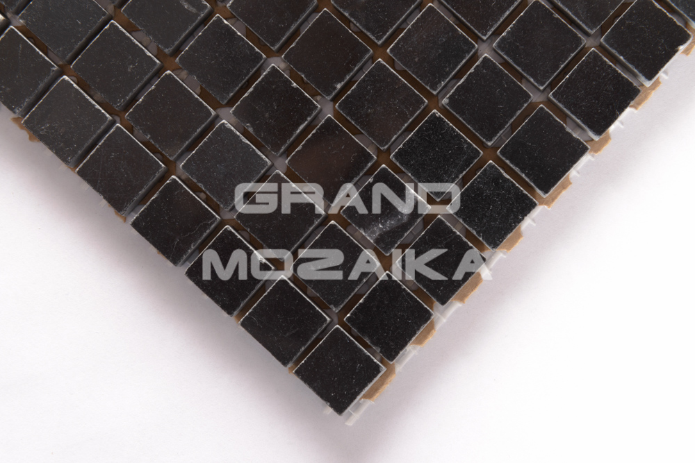 Мозаика Persia серия Towns