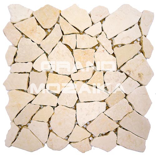 Мозаика Rim III серия Rim