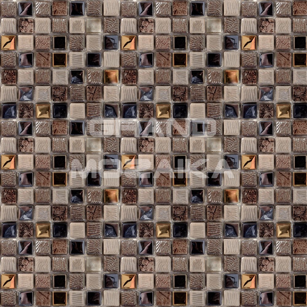 Мозаика Space серия Mix Bona