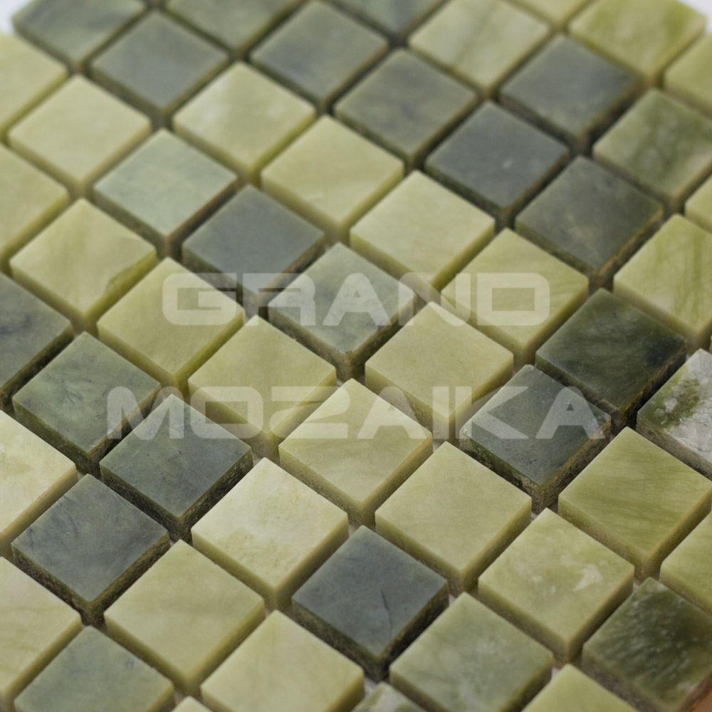 Мозаика Sydney-15 серия Towns