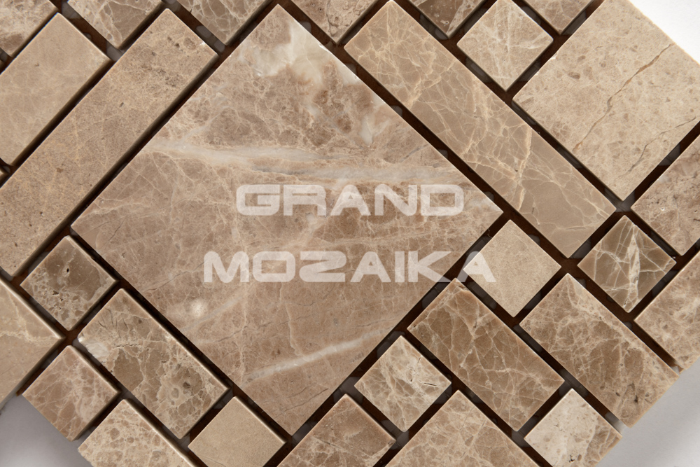 Мозаика Tetris серия Tetris