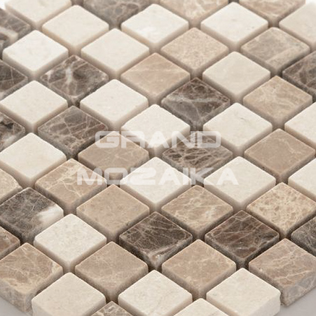 Мозаика Turin 15 серия Towns