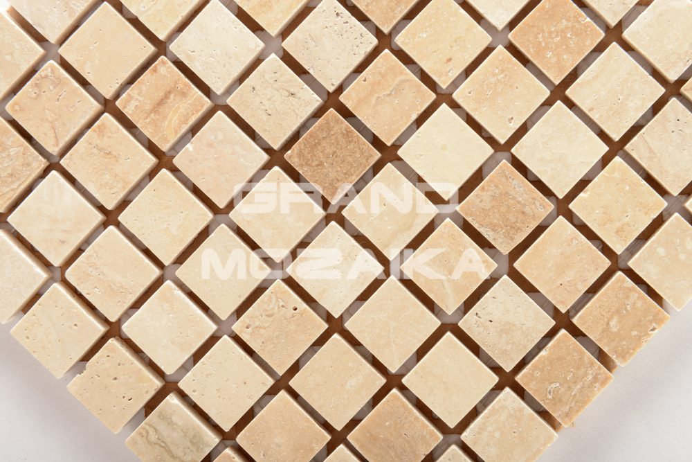 Мозаика Valencia-15 серия Towns