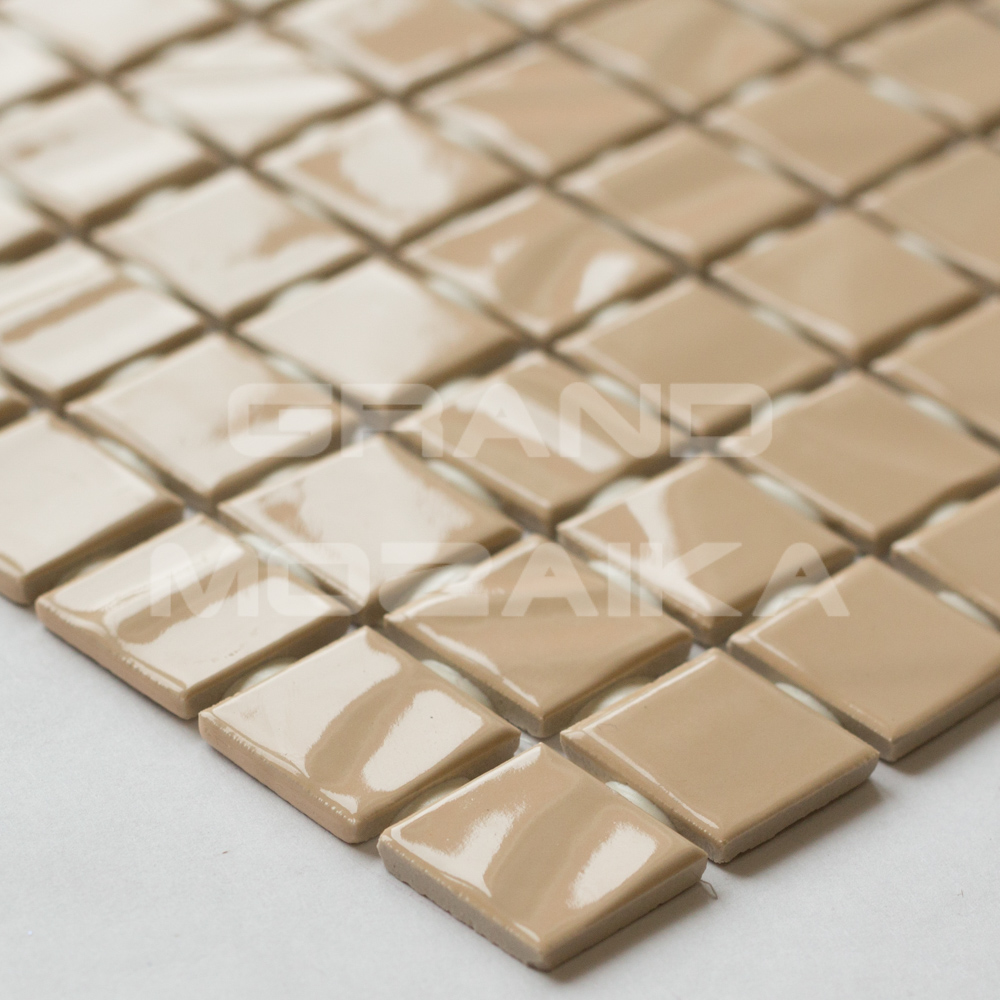 Мозаика 20009N серия Temari