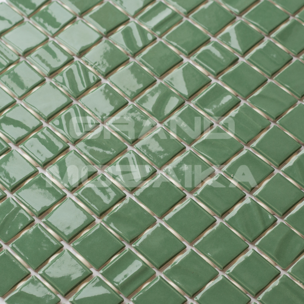 Мозаика 20021N серия Temari